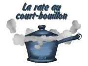 Court bouillon